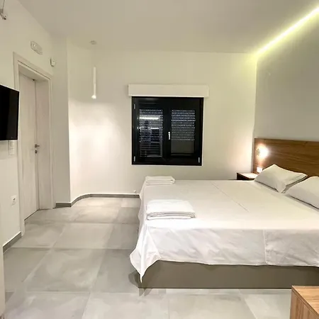 Agora Lx & Apartment *